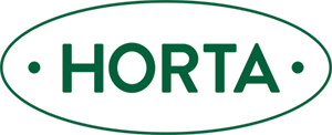 Horta Logo
