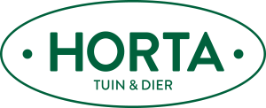 Horta Logo
